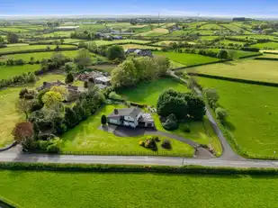 8 Cloughwater RoadImage 2