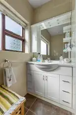8 Cloughwater RoadImage 31