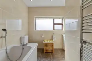 8 Cloughwater RoadImage 30