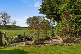 8 Cloughwater RoadImage 47