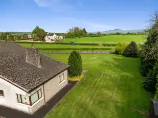 8 Cloughwater RoadImage 44