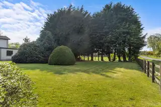 8 Cloughwater RoadImage 41