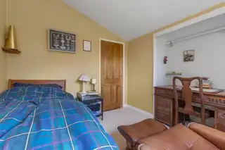 8 Cloughwater RoadImage 29