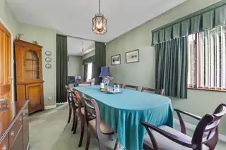 8 Cloughwater RoadImage 18