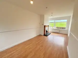 45 MillfieldImage 3