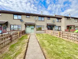 Image 1 for 45 Millfield