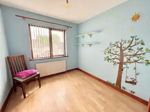 27 Dunfane AvenueImage 10