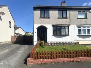 Image 1 for 27 Dunfane Avenue