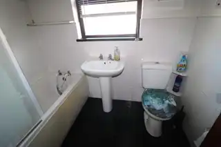 27 Dunfane AvenueImage 11