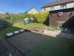 27 Dunfane AvenueImage 12