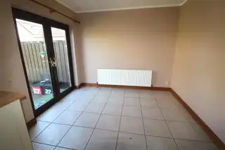 27 Dunfane AvenueImage 5