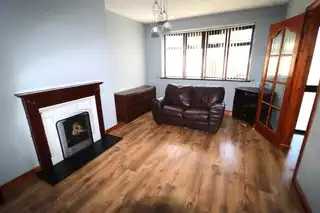 27 Dunfane AvenueImage 3