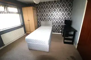 27 Dunfane AvenueImage 9