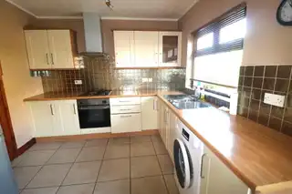 27 Dunfane AvenueImage 4