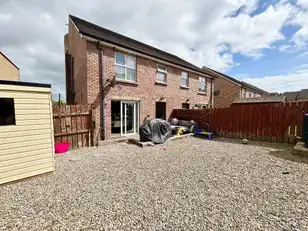 55 RossdaleImage 23