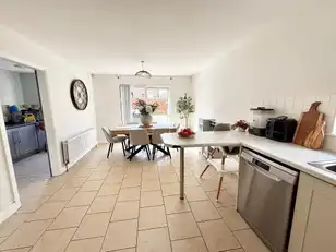 55 RossdaleImage 9