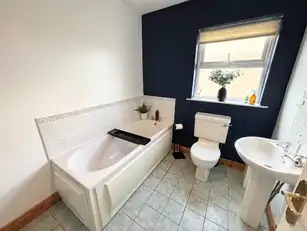 55 RossdaleImage 21