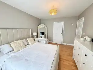 55 RossdaleImage 15