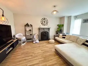 55 RossdaleImage 5