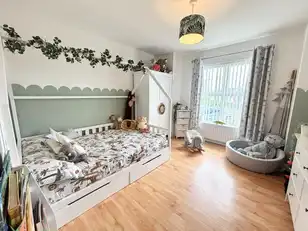 55 RossdaleImage 18