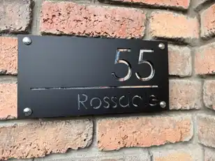 55 RossdaleImage 2