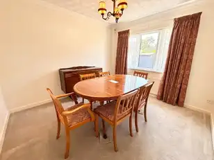 13 The KnockansImage 7