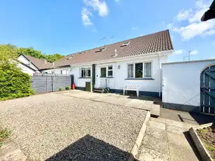 13 The KnockansImage 18