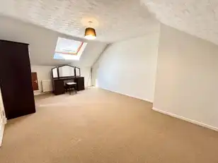 13 The KnockansImage 11