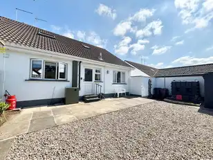 13 The KnockansImage 17