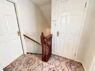 13 The KnockansImage 10