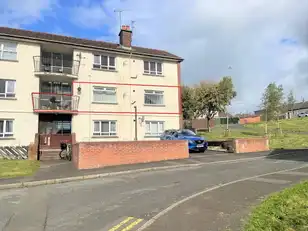 Image 1 for 118A Larne Road