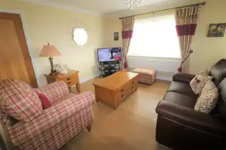 118A Larne RoadImage 4