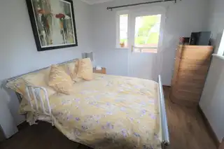118A Larne RoadImage 9