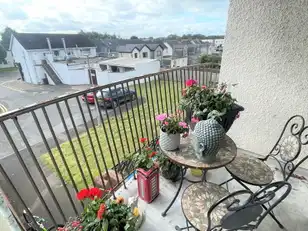 118A Larne RoadImage 6