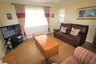 118A Larne RoadImage 5