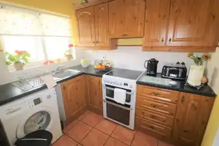 118A Larne RoadImage 3