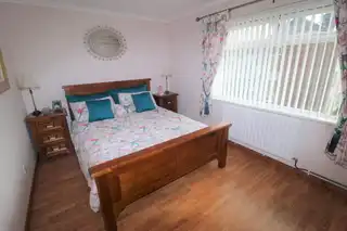 118A Larne RoadImage 8