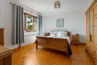 6 Kirkwood ManorImage 16
