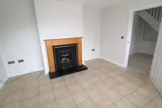 67 RiverdaleImage 4