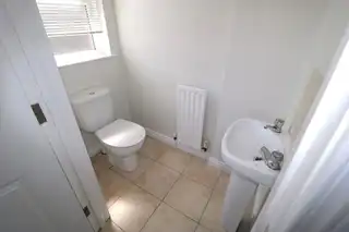 67 RiverdaleImage 8
