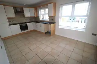 67 RiverdaleImage 5