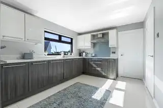 52 Rathmore HeightsImage 5