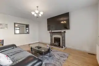 52 Rathmore HeightsImage 3