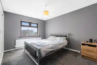 52 Rathmore HeightsImage 13