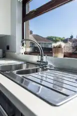 52 Rathmore HeightsImage 6