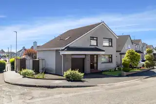Image 1 for 52 Rathmore Heights