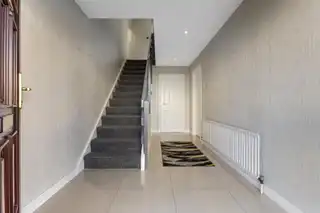 52 Rathmore HeightsImage 2