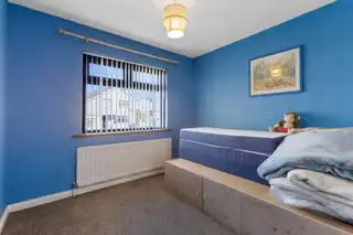 52 Rathmore HeightsImage 15