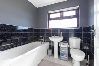52 Rathmore HeightsImage 12