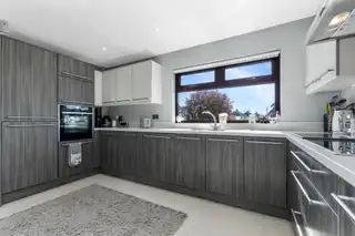 52 Rathmore HeightsImage 7